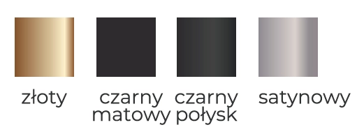 kolory nóg metalowych hauss.png