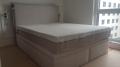 Łóżko kontynentalne z pojemnikiem Paolo Bed Design tkanina fargotex Spello 01..jpg w Świat Sypialni Piaseczno