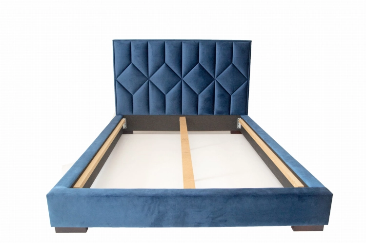 Łóżko Axel - Italcomfort, 140X200, 160x200, 180x200 200x200 Świat Sypialni Piaseczno Puławska 48 / Warszawa