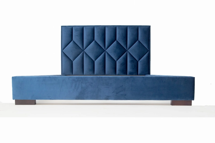 Łóżko Axel - Italcomfort, 140X200, 160x200, 180x200 200x200 Świat Sypialni Piaseczno Puławska 48 / Warszawa