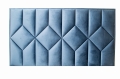Łóżko Axel - Italcomfort, 140X200, 160x200, 180x200 200x200 Świat Sypialni Piaseczno Puławska 48 / Warszawa