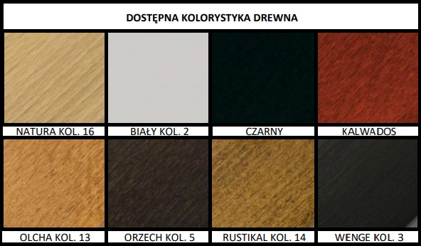 kolory nóg drewnianych.png