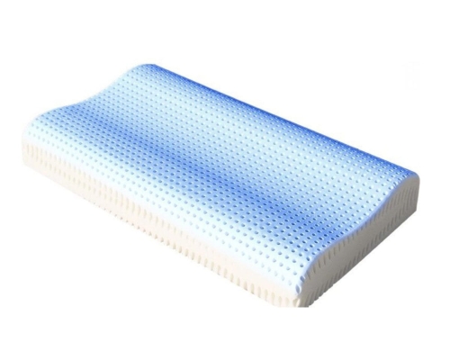 AIR-FRESH-CERVICAL.jpg