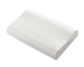 AIR-FRESH-CERVICAL2.jpg