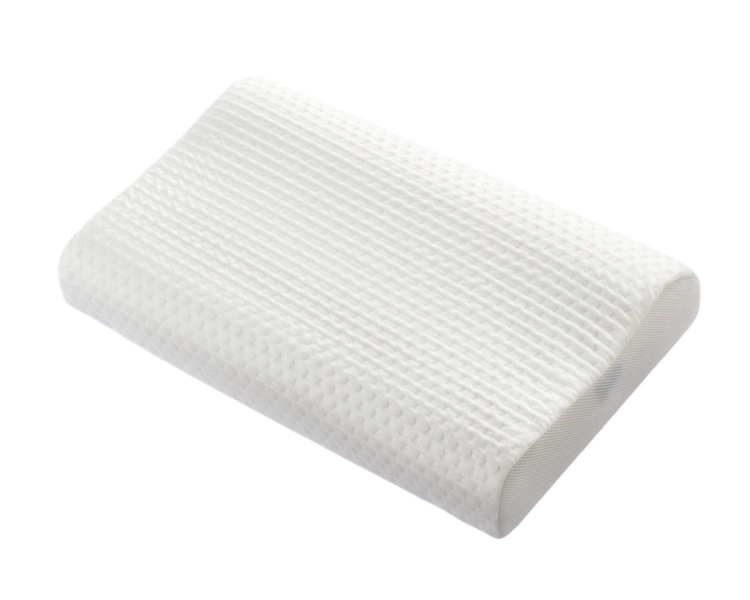 AIR-FRESH-CERVICAL2.jpg