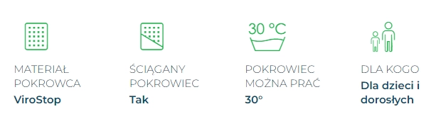szczeg. magniprotect.png