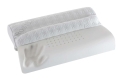 Poduszka włoska profilowana Magniprotect Wave Magniflex  - Zdjęcie 1