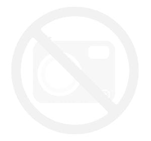 magniprotect-wave-poduszka-antywirusowa-antybakteryjna-przeciwwirusowa-przeciwbakteryjna w Świat Sypialni Piaseczno
