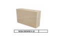 nogi italcomfort drewno 10cm.png