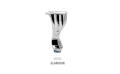 nogi italcomfort glamour 13,5cm.png
