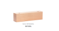 nogi italcomfort natural 5cm.png