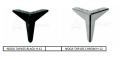 nogi metalowe szpilki italcomfort TAP105.png