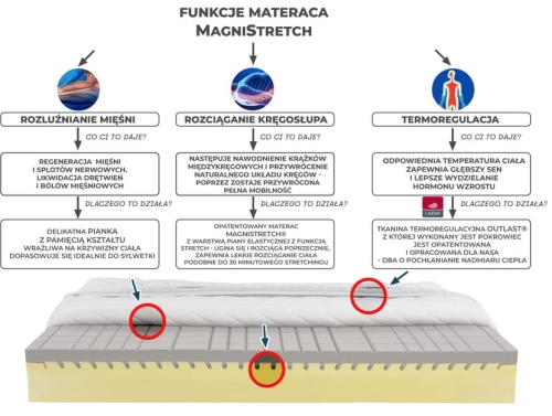 materac magnistretch funkcje v4 short ver monochrome 3k wykres.jpg