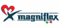 logo-magniflex.jpg