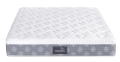 Materac włoski piankowy DOLCE VITA COMFORT DUAL 10 - Magniflex Świat Sypialni Piaseczno