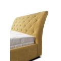lozko-tapicerowane-xavier-italcomfort-.jpg