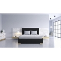 Łóżko Texas - Italcomfort, 140X200, 160x200, 180x200 200x200 Świat Sypialni Piaseczno Puławska 48 / Warszawa