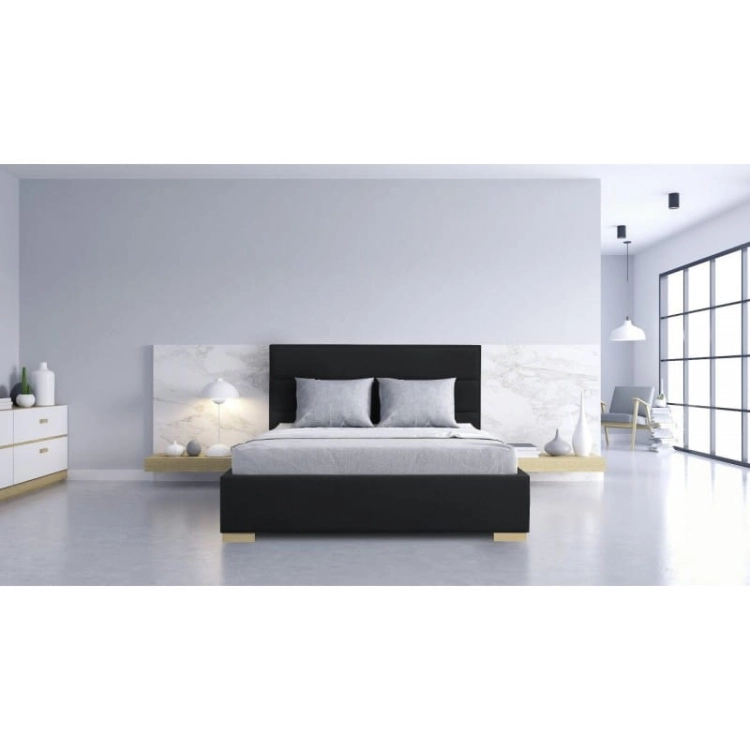 Łóżko Texas - Italcomfort, 140X200, 160x200, 180x200 200x200 Świat Sypialni Piaseczno Puławska 48 / Warszawa
