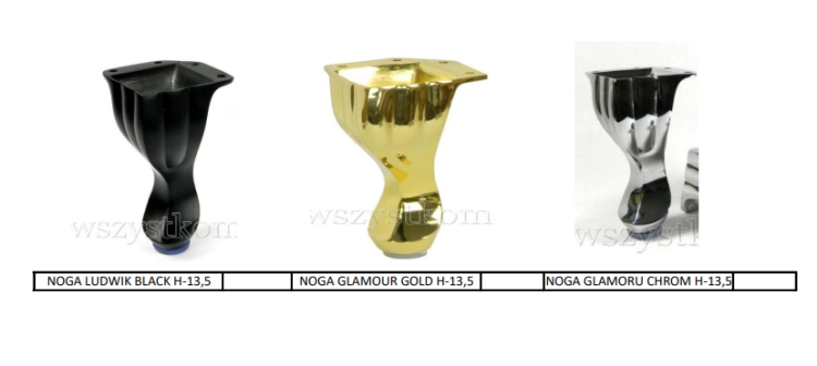 noga ludwik i glamour italcomfort.png