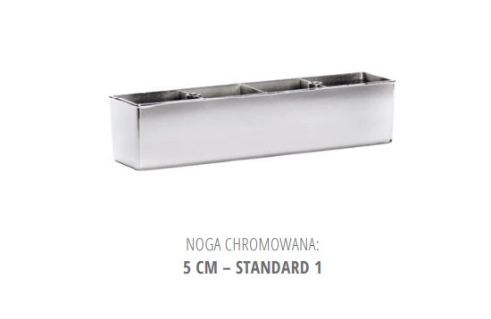 nogi italcomfort standard1 5cm.png
