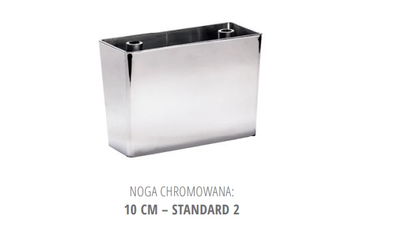 nogi italcomfort standard2 10cm.png