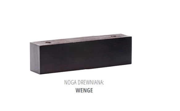 nogi italcomfort wenge 5cm.png