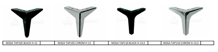 nogi metalowe szpilki italcomfort.png
