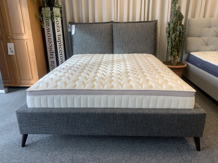 Pillows_calosc.jpeg