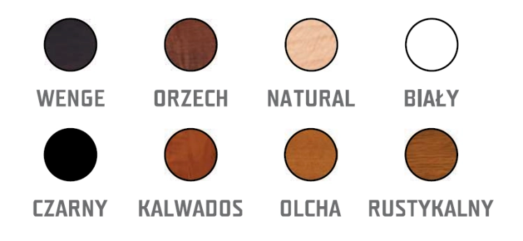kolory nóg drewnianych Italcomfort.png