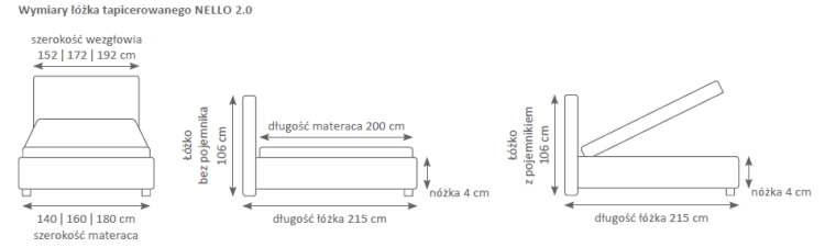 wymiary Nello 2.0.png