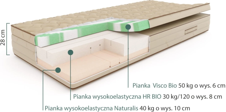 natura-plus2.jpg