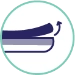 19.png