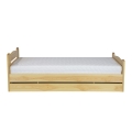 DREWMAX-LOZKO-SOSNOWE-LK144-BOX-NATURALNY-INT_2.jpg