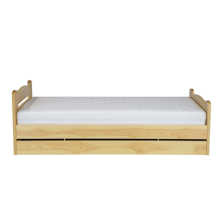 DREWMAX-LOZKO-SOSNOWE-LK144-BOX-NATURALNY-INT_2.jpg