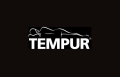 logo tempur.jpg
