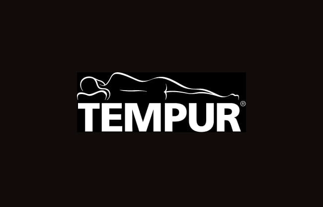 logo tempur.jpg