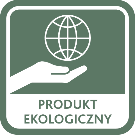 ekologiczny_Materac GEJZER - Hilding kolekcja ECO w Świat Sypialni Piaseczno ulica Puławska 48