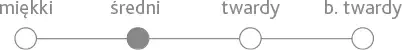 sredni.webp