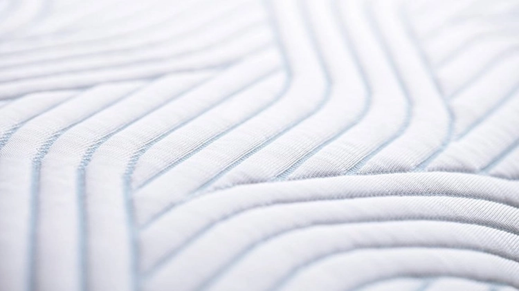 Poduszka-TEMPUR-Sonata (7).jpeg