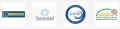a gioto cert.png