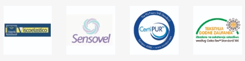 a gioto cert.png