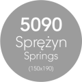 sprezyny-tiffany.png