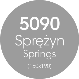 sprezyny-tiffany.png