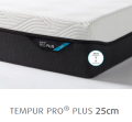 pro plus soft.png