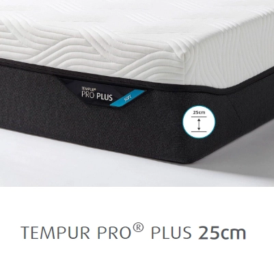pro plus soft.png