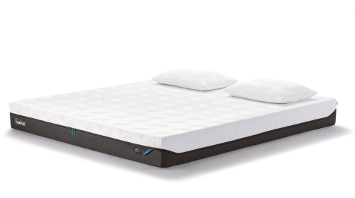 TEMPUR-Pro (1).jpg