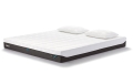 TEMPUR-Pro plus soft.jpg