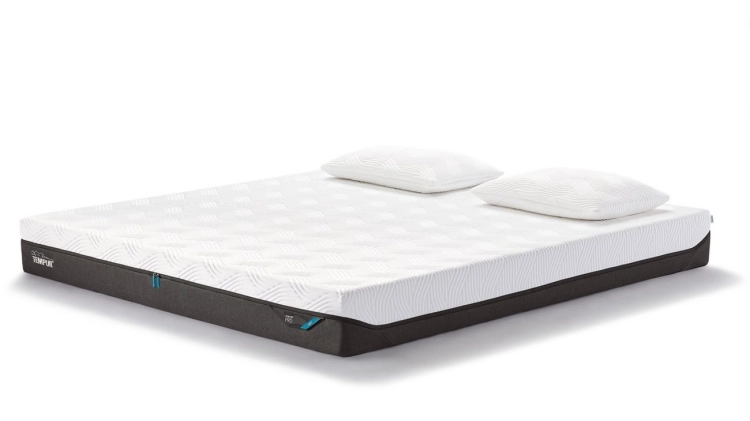 TEMPUR-Pro plus soft.jpg