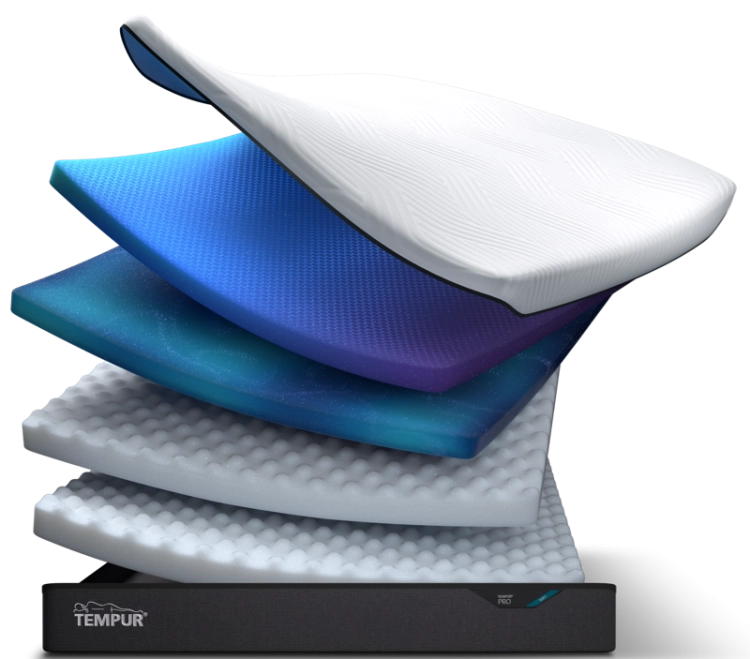 TEMPUR_PRO_Soft.png
