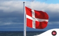 Made-in-Denmark-brand-credential.jpg